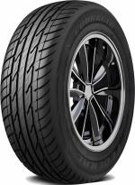 Автошини 235/55R18 104V XL COURAGIA XUV FEDERAL